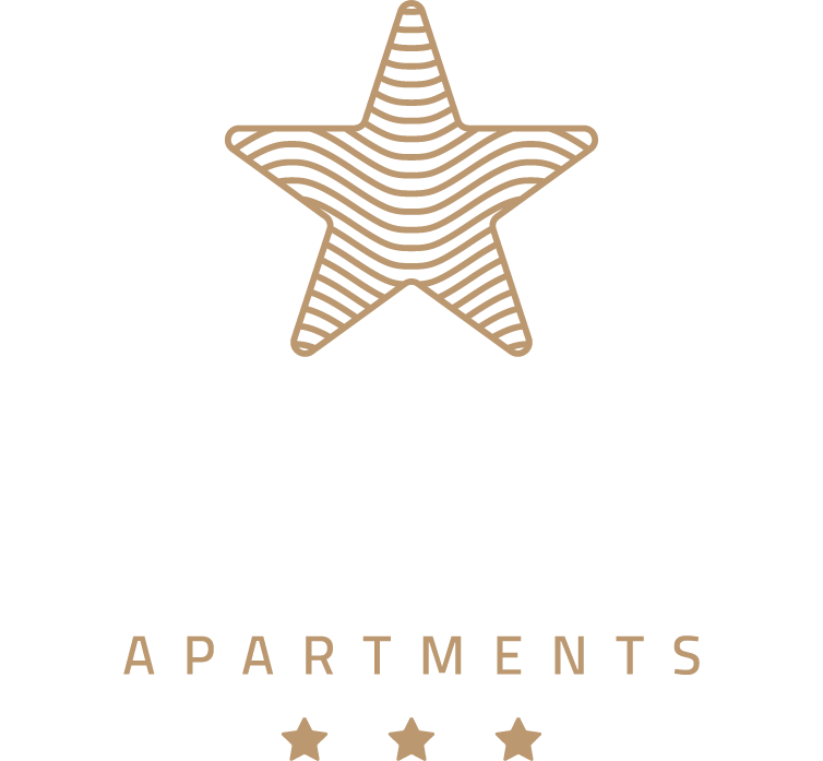 seastar apartment